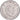 Denmark, Frederik IX, Krone, 1966, Copenhagen, Copper-nickel, VF(30-35)