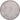 Norway, Olav V, Krone, 1971, Royal Norwegian Mint, Copper-nickel, EF(40-45)