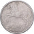 Norway, Olav V, Krone, 1971, Royal Norwegian Mint, Copper-nickel, EF(40-45)