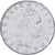 Italie, 50 Lire, 1965, Rome, Acier inoxydable, TTB+, KM:95.1