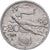 Italy, Vittorio Emanuele III, 20 Centesimi, 1913, Rome, Nickel, EF(40-45)