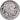 Vereinigte Staaten, 5 Cents, Buffalo Nickel, 1928, U.S. Mint, Kupfer-Nickel, S