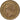 Mónaco, Rainier III, 20 Francs, Vingt, 1950, Paris, Aluminio - bronce, BC+
