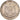 Munten, Fillipijnen, 25 Sentimos, 1971, FR+, Copper-Nickel-Zinc, KM:199