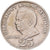 Coin, Philippines, 25 Sentimos, 1971, VF(30-35), Copper-Nickel-Zinc, KM:199