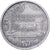 OCEANIA FRANCUSKA, 5 Francs, 1952, Monnaie de Paris, Aluminium, VF(20-25), KM:3