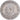 Kenia, Shilling, 1971, British Royal Mint, Cobre - níquel, MBC, KM:20
