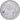 Frankrijk, 2 Francs, Morlon, 1950, Beaumont-Le-Roger, Aluminium, FR+