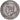 Polinesia francesa, 10 Francs, 1967, Paris, Níquel, MBC, KM:5