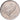 Coin, Malaysia, 20 Sen, 1990, EF(40-45), Copper-nickel, KM:52
