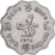 Hong Kong, Elizabeth II, 2 Dollars, 1975, Cupro-nikkel, FR+, KM:37