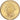 États-Unis, Dollar, 2007, U.S. Mint, Copper-Zinc-Manganese-Nickel Clad Copper
