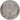 Botswana, 10 Thebe, 1979, British Royal Mint, Rame-nichel, MB+, KM:5