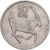 Botswana, 10 Thebe, 1979, British Royal Mint, Cupro-nickel, TB+, KM:5