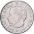 Suède, 1 Krona, 1968, Kungsholmen, Nickel, TTB+, KM:826