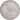 Ungheria, 50 Forint, 1997, Budapest, Rame-nichel, MB, KM:697
