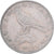 Ungheria, 50 Forint, 1997, Budapest, Rame-nichel, MB, KM:697