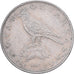Ungheria, 50 Forint, 1997, Budapest, Rame-nichel, MB, KM:697