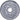 Frankreich, 10 Centimes, Lindauer, 1945, Zinc, S+, Gadoury:292, KM:906.1