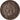 Estados Unidos, Cent, Indian Head, 1903, U.S. Mint, Bronce, BC+, KM:90a