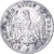 Alemanha, 500 Mark, 1923, Berlin, Weimar Republic, Alumínio, VF(30-35), KM:36