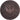 Russia, Nicholas II, 3 Kopeks, 1901, Saint Petersburg, Copper, VF(30-35)