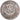 Turkey, 5 Kurus, 1942, Istanbul, Copper-nickel, VF(30-35), KM:862