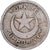 Turkey, 5 Kurus, 1942, Istanbul, Copper-nickel, VF(30-35), KM:862