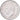 Spanje, Juan Carlos I, 25 Pesetas, 1980, Cupro-nikkel, ZF, KM:808