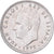 Spain, Juan Carlos I, 25 Pesetas, 1980, Copper-nickel, EF(40-45), KM:808