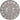 Saarland, 100 Franken, 1955, Paris, Copper-nickel, AU(55-58), Gadoury:4a, KM:4