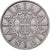 Saarland, 100 Franken, 1955, Paris, Copper-nickel, AU(55-58), Gadoury:4a, KM:4