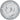 Griechenland, Pavel I, 20 Drachmai, 1960, Silber, S+, KM:85