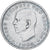 Grécia, Pavel I, 20 Drachmai, 1960, Prata, VF(30-35), KM:85