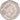 Guernsey, Elizabeth II, 20 Pence, 1990, Heaton, MBC+, Cobre - níquel, KM:44