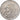 Mexico, 1 Peso, 1950, MEXICAN MINT, Billon, EF(40-45), KM:457