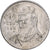 México, 1 Peso, 1950, MEXICAN MINT, Lingote, EF(40-45), KM:457