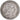 Portugal, Escudo, 1951, Portugal Mint, Cupro-nickel, TTB+, KM:578