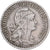 Portugal, Escudo, 1951, Portugal Mint, Cobre - níquel, MBC+, KM:578