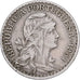 Portugal, Escudo, 1951, Portugal Mint, Cupro-nickel, TTB+, KM:578