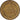 Francia, 2 Francs, 1944, Philadelphia, Rame-alluminio, BB, Gadoury:537