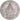Indonesia, 100 Rupiah, 1978, Rame-nichel, BB, KM:42