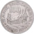 Indonesia, 100 Rupiah, 1978, Copper-nickel, EF(40-45), KM:42