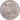 Coin, Indonesia, 100 Rupiah, 1973, EF(40-45), Copper-nickel, KM:36