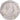 Kenya, 5 Shillings, 1985, British Royal Mint, Nickel plated steel, EF(40-45)