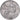 Italy, Vittorio Emanuele III, Lira, 1922, Rome, Nickel, EF(40-45), KM:62