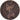 Hong Kong, Victoria, Cent, 1880, Bronze, VF(30-35), KM:4.1