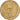 Greece, 20 Drachmes, 1992, Athens, Aluminum-Bronze, VF(30-35), KM:154