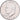 Vereinigte Staaten, Dollar, 1972, Denver, Cupronickel, SS, KM:203