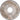 Palestine, 10 Mils, 1927, EF(40-45), Copper-nickel, KM:4